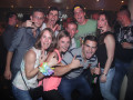 03.08.2014 - Hotelstaffpary