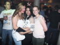 03.08.2014 - Hotelstaffpary