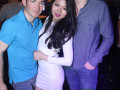 03.08.2014 - Hotelstaffpary