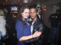 03.08.2014 - Hotelstaffpary