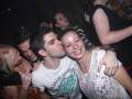 03.08.2014 - Hotelstaffpary
