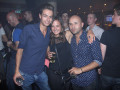 03.08.2014 - Hotelstaffpary