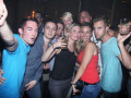 03.08.2014 - Hotelstaffpary
