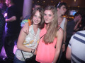03.08.2014 - Hotelstaffpary
