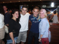 03.08.2014 - Hotelstaffpary