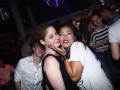 03.08.2014 - Hotelstaffpary