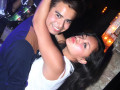 03.08.2014 - Hotelstaffpary