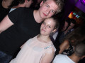 03.08.2014 - Hotelstaffpary