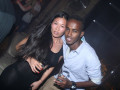 03.08.2014 - Hotelstaffpary