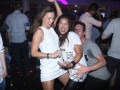 03.08.2014 - Hotelstaffpary