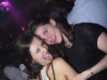03.08.2014 - Hotelstaffpary