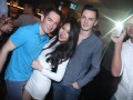03.08.2014 - Hotelstaffpary