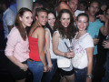 03.08.2014 - Hotelstaffpary