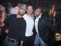 03.08.2014 - Hotelstaffpary