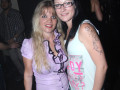 03.08.2014 - Hotelstaffpary