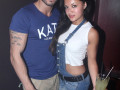 03.08.2014 - Hotelstaffpary
