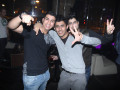 03.08.2014 - Hotelstaffpary