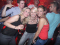 03.08.2014 - Hotelstaffpary
