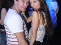 03.08.2014 - Hotelstaffpary