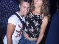 03.08.2014 - Hotelstaffpary
