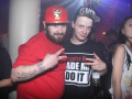 03.08.2014 - Hotelstaffpary