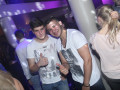 03.08.2014 - Hotelstaffpary
