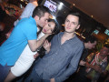 03.08.2014 - Hotelstaffpary