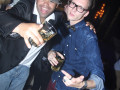 03.08.2014 - Hotelstaffpary