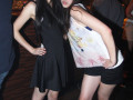 03.08.2014 - Hotelstaffpary