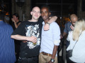 03.08.2014 - Hotelstaffpary