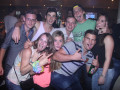 03.08.2014 - Hotelstaffpary