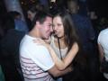 03.08.2014 - Hotelstaffpary