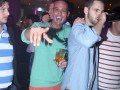 03.08.2014 - Hotelstaffpary