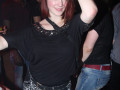 03.08.2014 - Hotelstaffpary