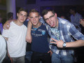 03.08.2014 - Hotelstaffpary