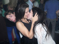 03.08.2014 - Hotelstaffpary