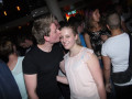 03.08.2014 - Hotelstaffpary