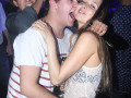 03.08.2014 - Hotelstaffpary