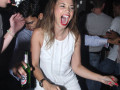 03.08.2014 - Hotelstaffpary