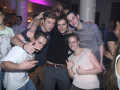 03.08.2014 - Hotelstaffpary