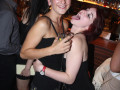 03.08.2014 - Hotelstaffpary