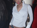 03.08.2014 - Hotelstaffpary