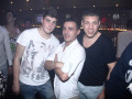 03.08.2014 - Hotelstaffpary