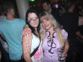 03.08.2014 - Hotelstaffpary