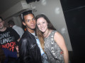 03.08.2014 - Hotelstaffpary