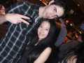 03.08.2014 - Hotelstaffpary