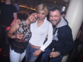 03.08.2014 - Hotelstaffpary