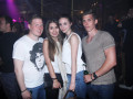 03.08.2014 - Hotelstaffpary