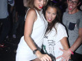 03.08.2014 - Hotelstaffpary