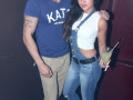 03.08.2014 - Hotelstaffpary